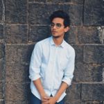 Rahul Banerjee
