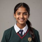 Dipshikha Roy