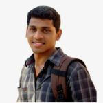 Rakesh Singh