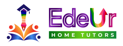 Full Logo (1)